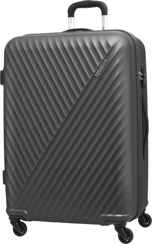 american tourister trolley bag flipkart