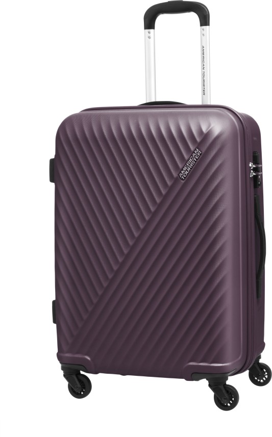 american tourister 26 inch