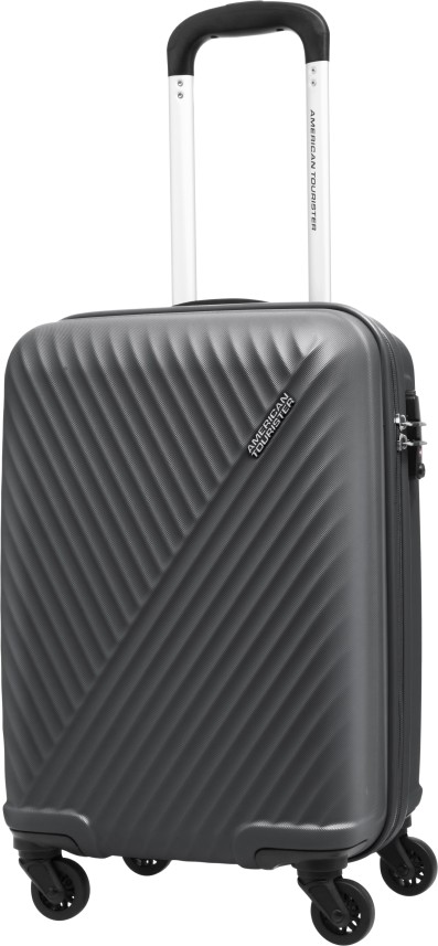 flipkart trolley bags american tourister