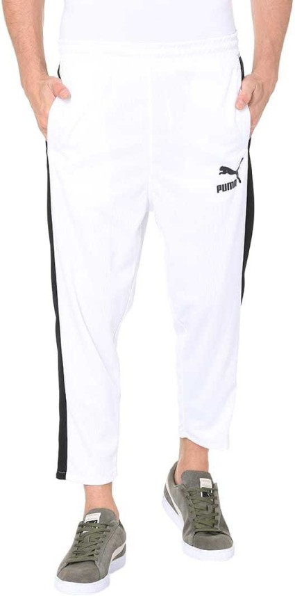 puma summer pants