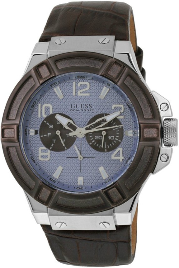 guess w0040g10