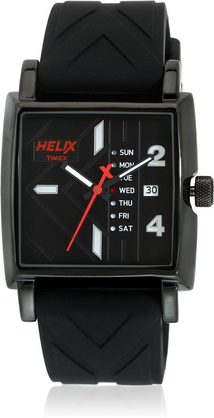 helix timex 1a