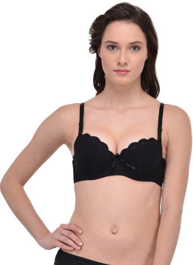 push up bra flipkart