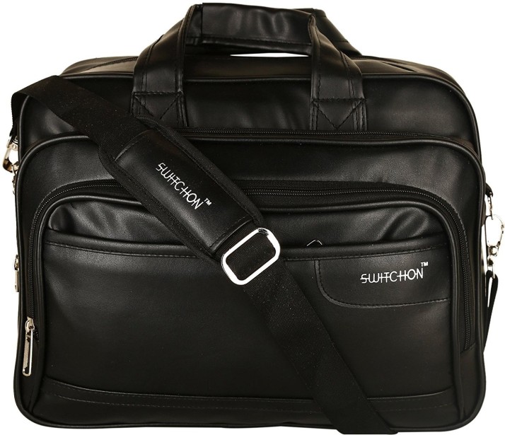 briefcase flipkart