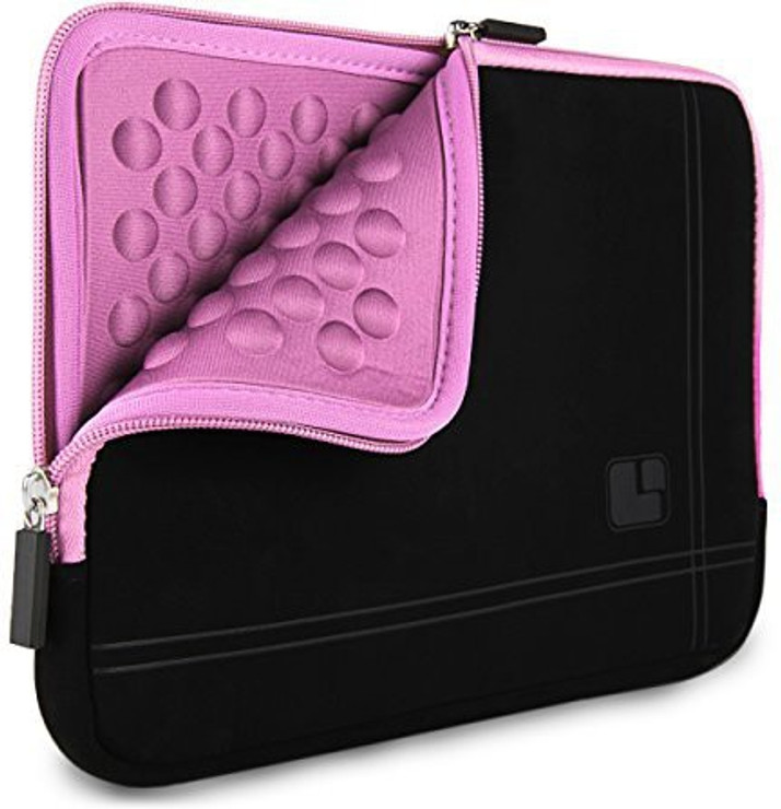 laptop sleeve 14 inch flipkart