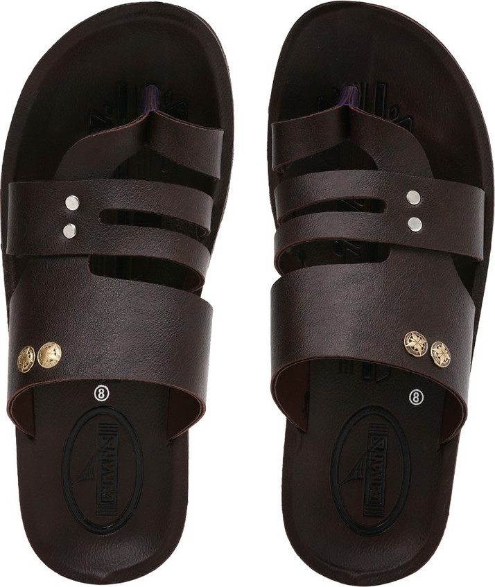 lunars sandals mens