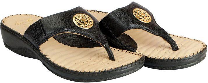 dr scholls black sandals
