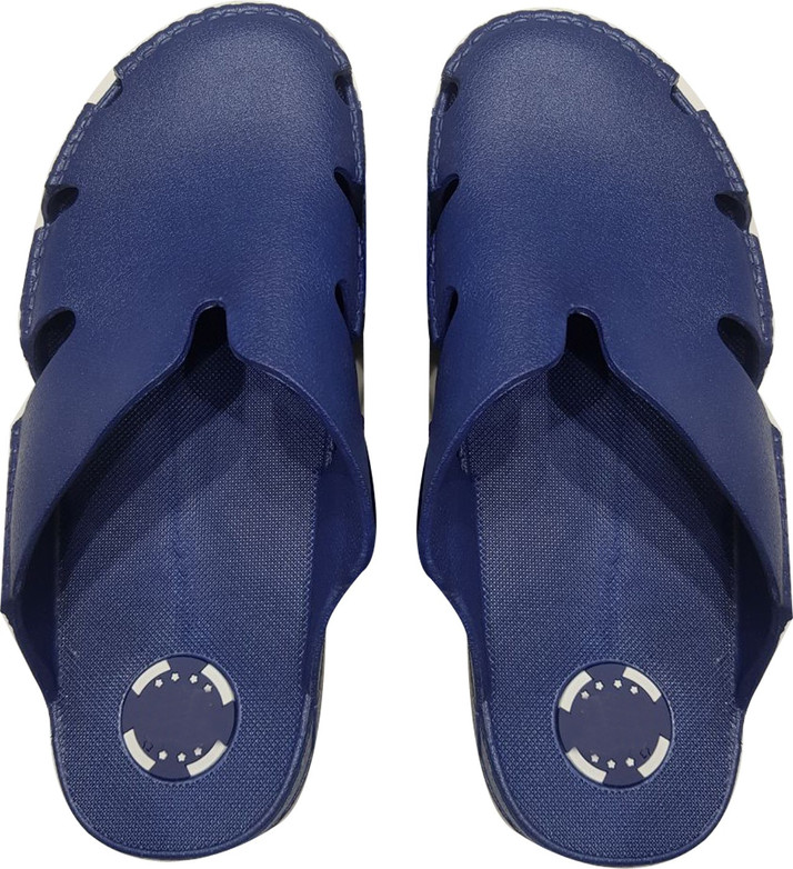 flipkart sale today offer sandals