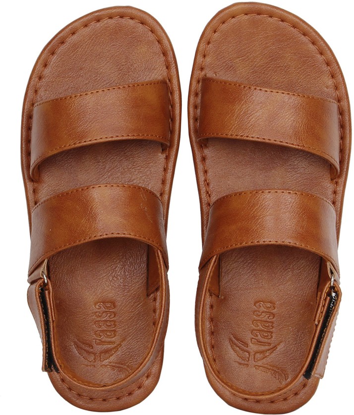 flipkart per chappal