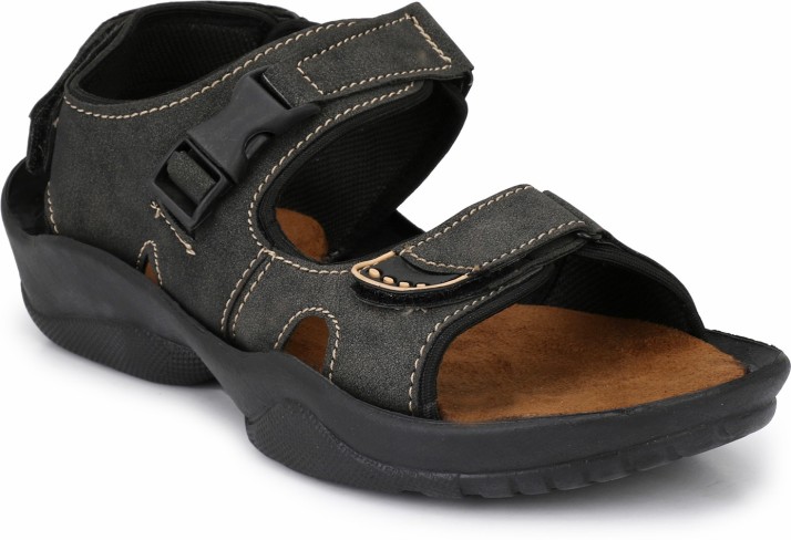 austin justin sandals flipkart