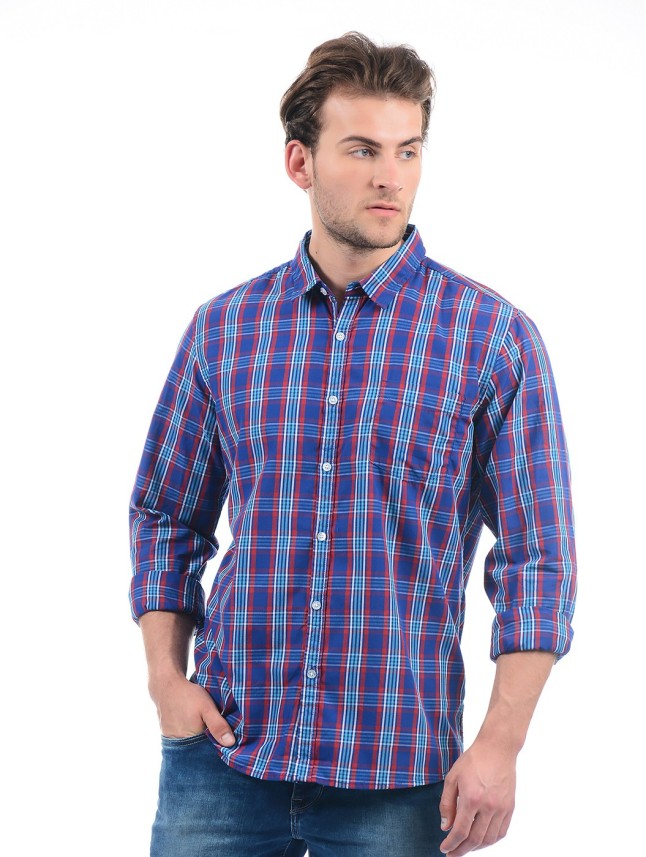 flying machine shirts flipkart