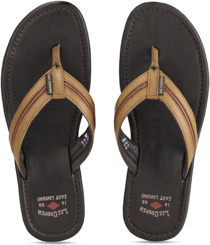 Lee Cooper Slippers Flipkart 2024 www yapim