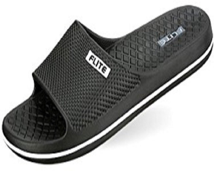 flite slippers flipkart