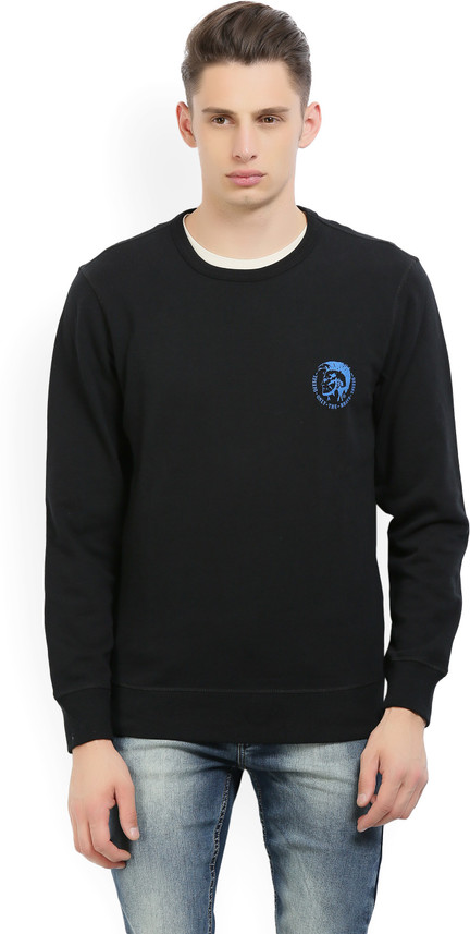 diesel jeans flipkart