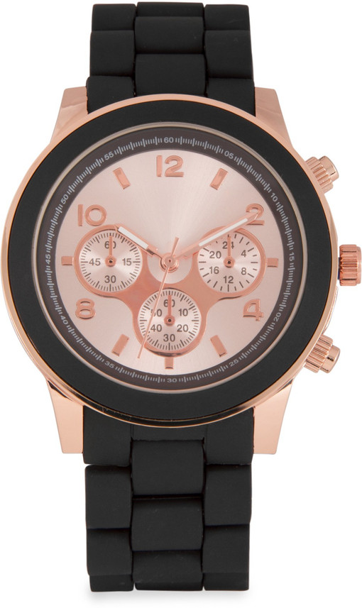 aeropostale watches womens