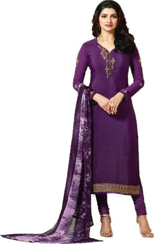 flipkart online shopping salwar suit