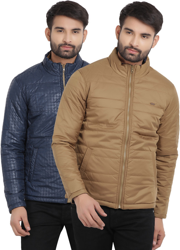 numero jackets online