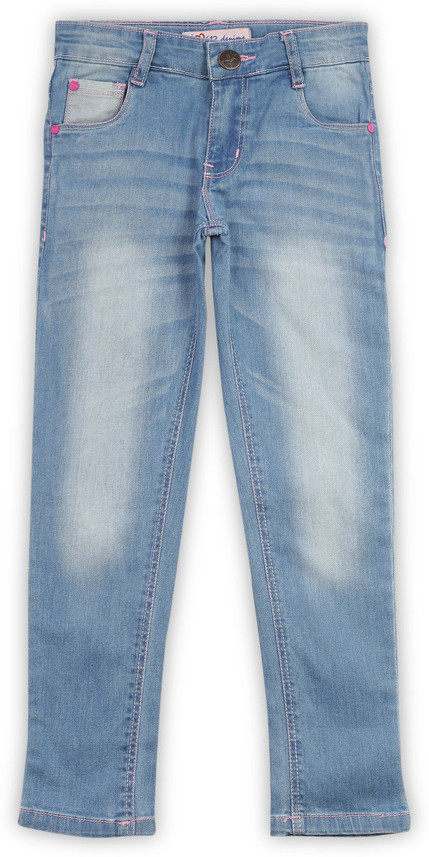 bare jeans online
