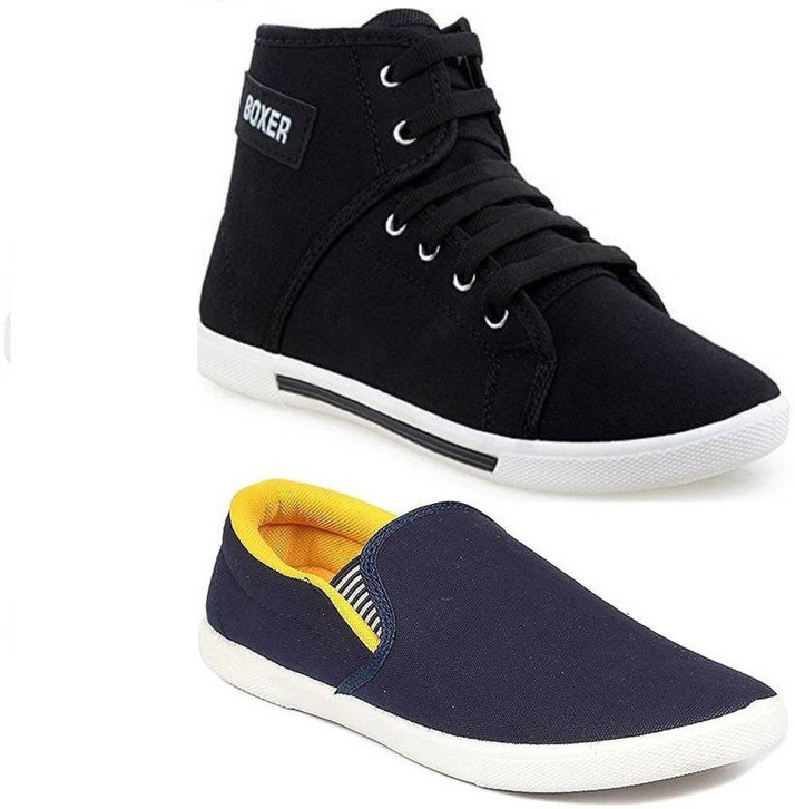boxer shoes online