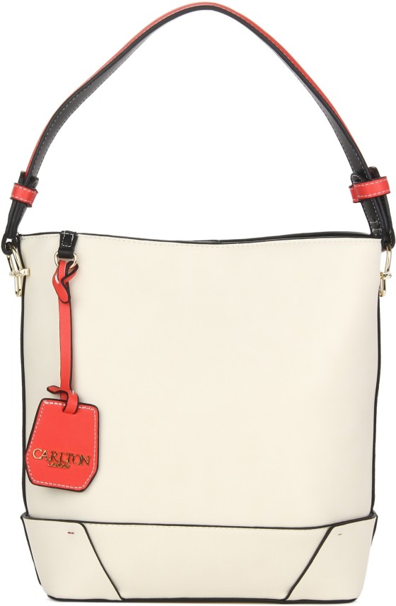 carlton sling bag