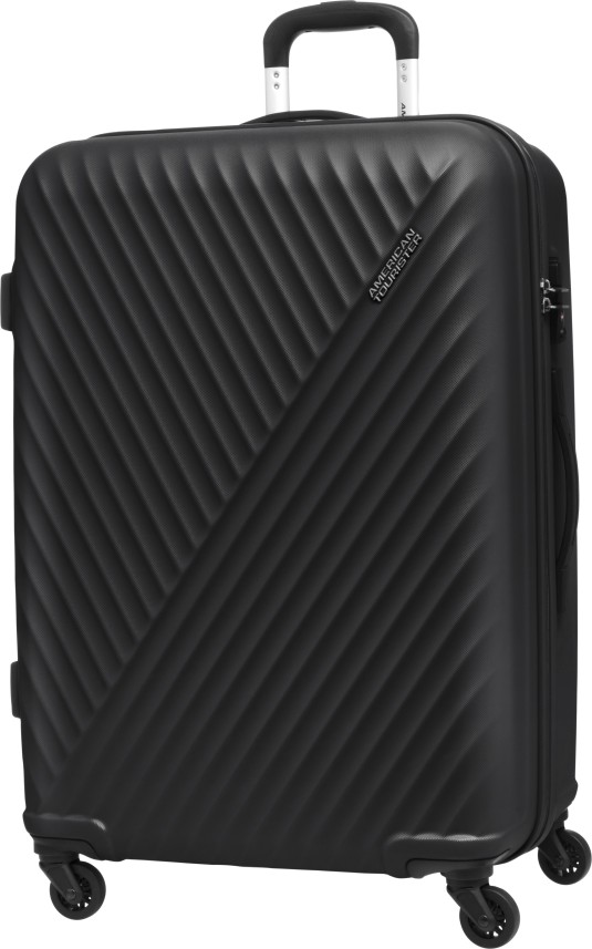 american tourister trolley bag flipkart