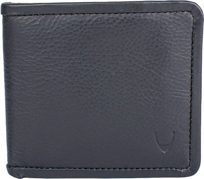 hidesign wallets flipkart