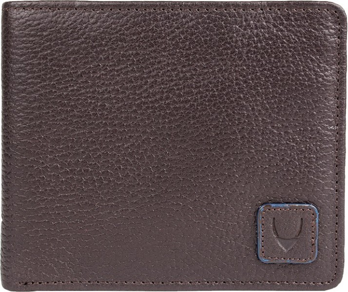 hidesign wallets flipkart