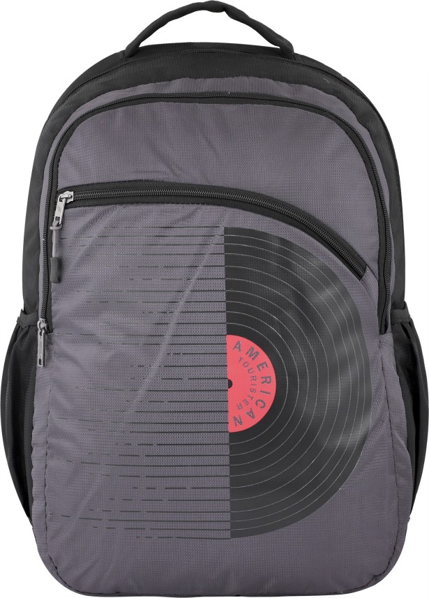 american tourister jazz plus 02