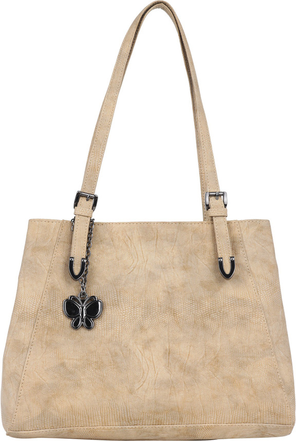flipkart butterfly handbags