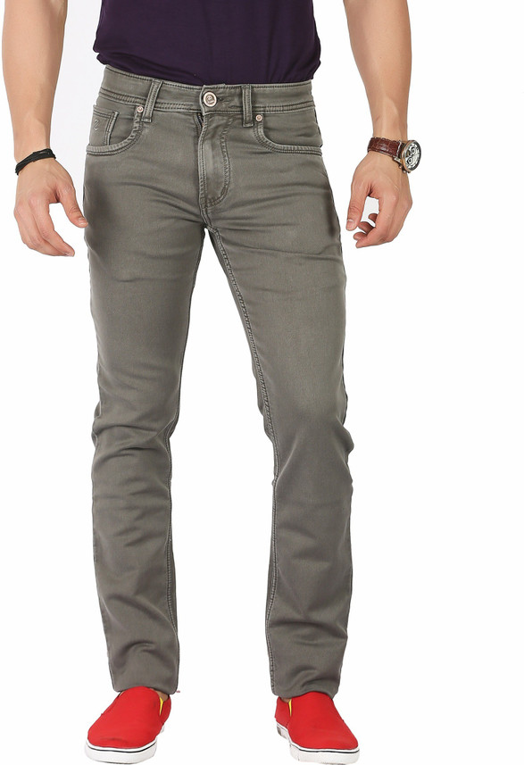 jeans pant for man flipkart