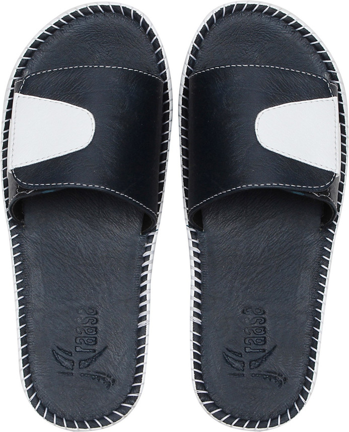 kraasa sandals