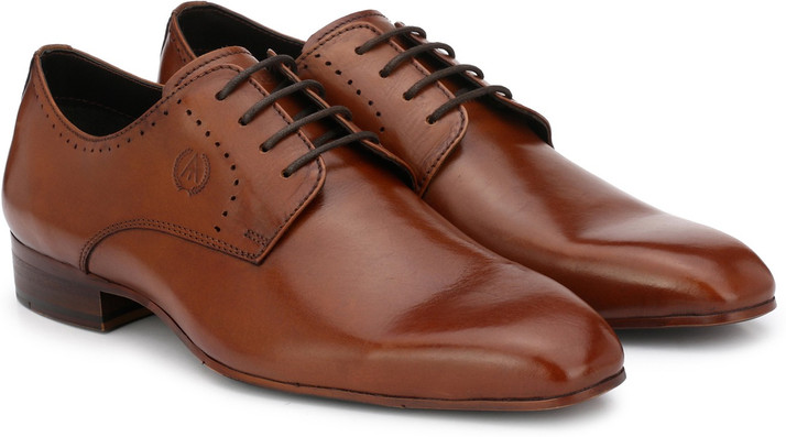 alberto torresi sandals flipkart