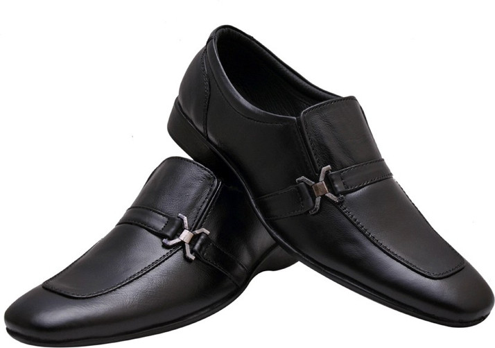 enzo cardini shoes