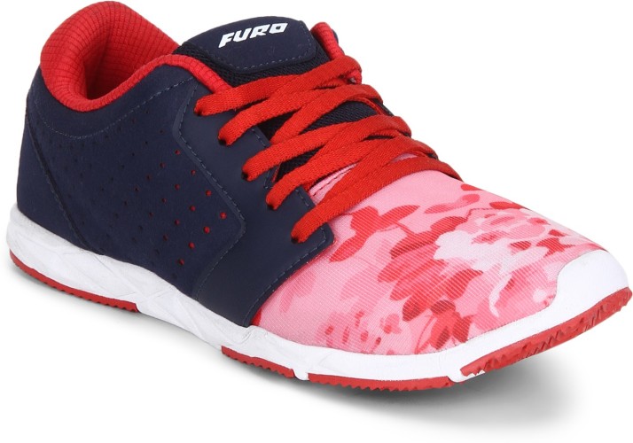 furo shoes price