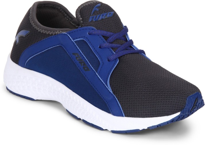 red chief sports shoes flipkart