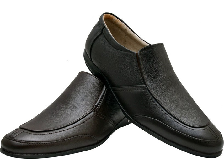 mens formal shoes flipkart