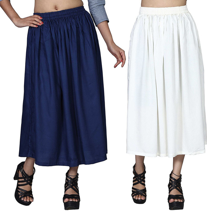 flipkart midi skirt