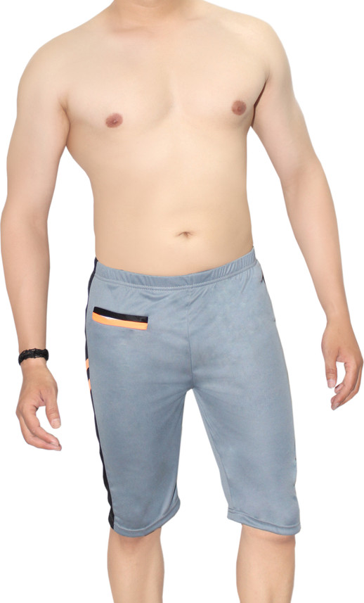 swimsuit for mens flipkart