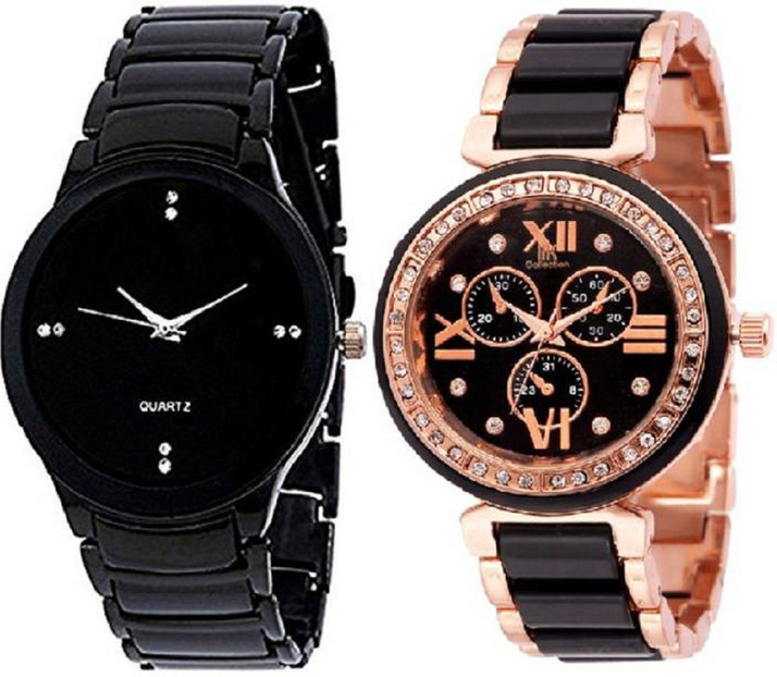 the best watch in the world 2018