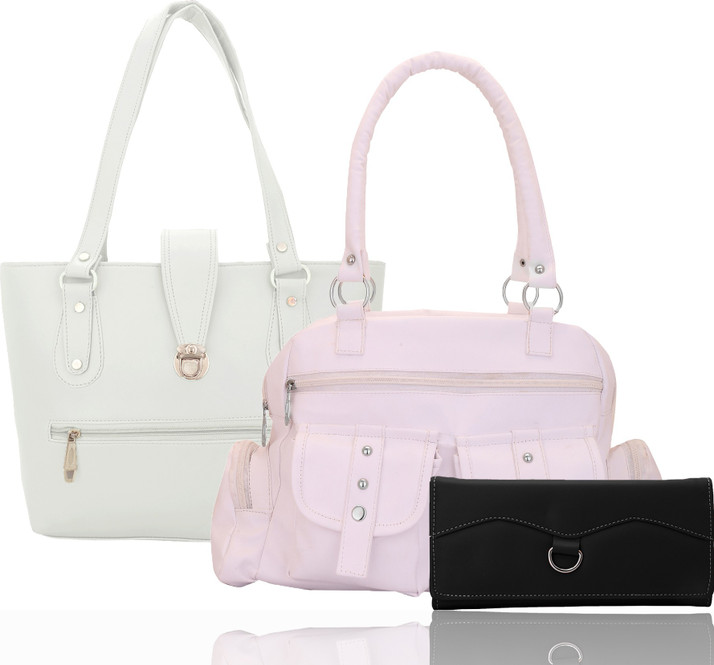 ladies handbags online flipkart