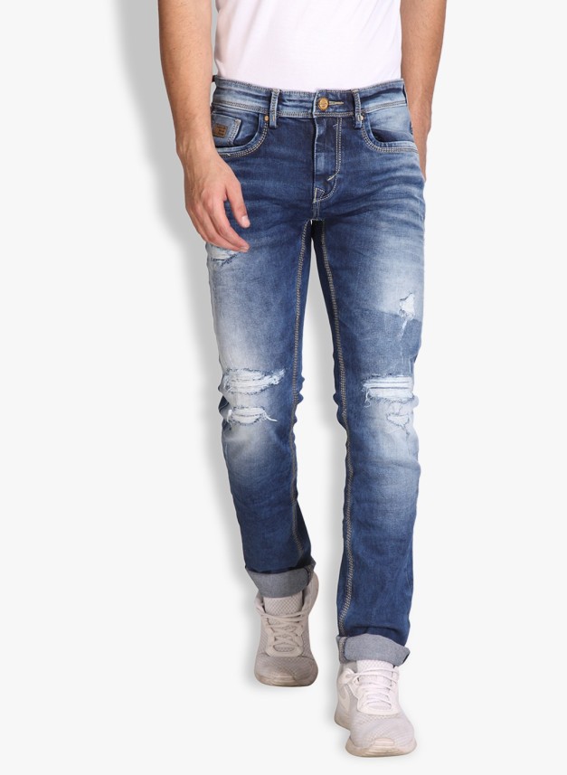 rookies jeans flipkart