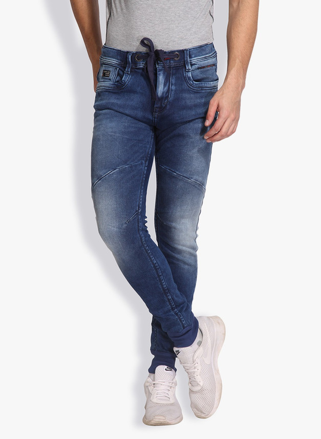 rookies jeans online shopping