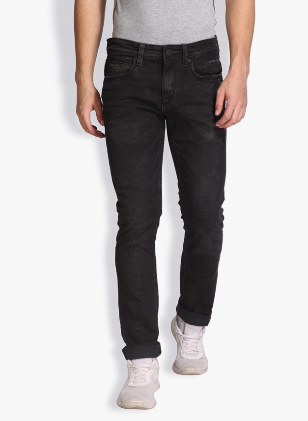 rookies jeans flipkart