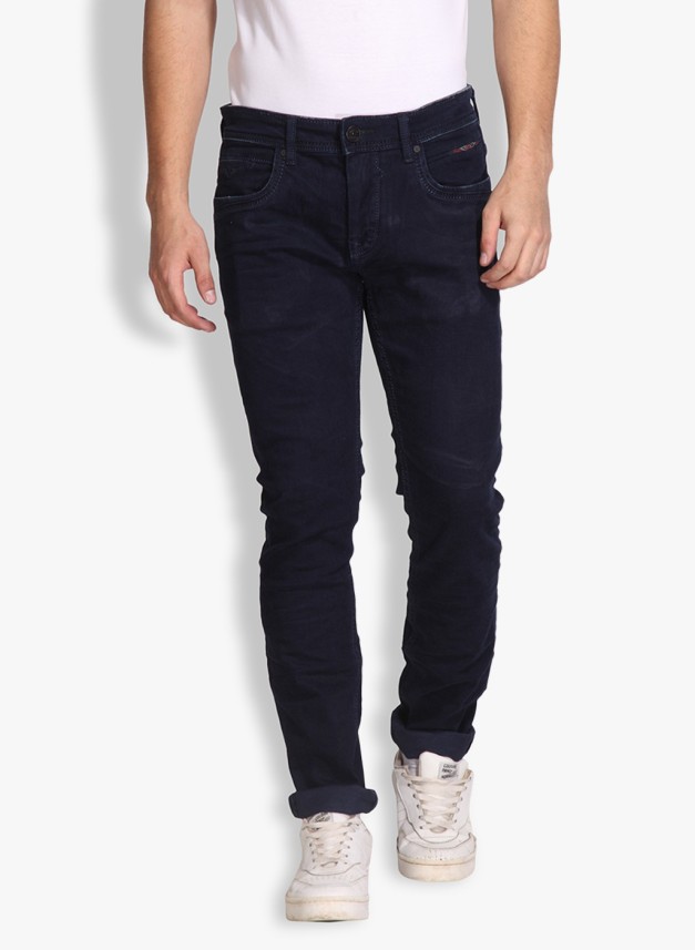 rookies jeans flipkart