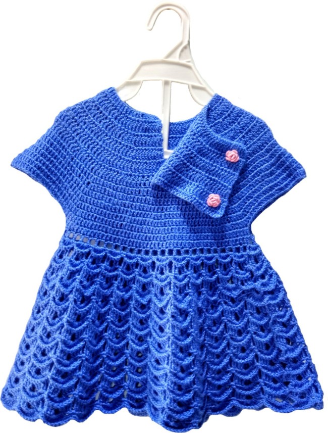 6 month baby dress flipkart