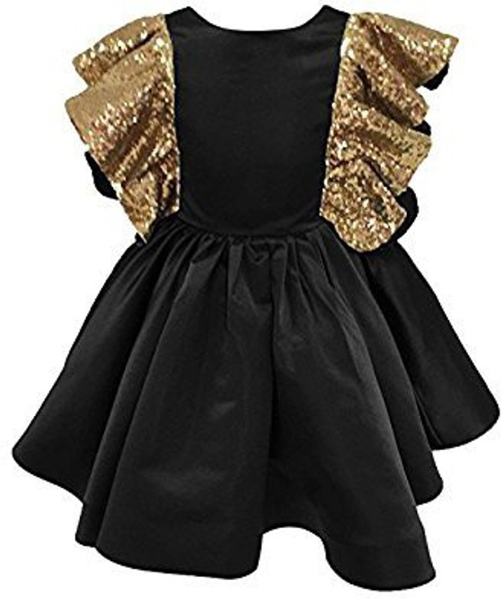 flipkart one piece knee length