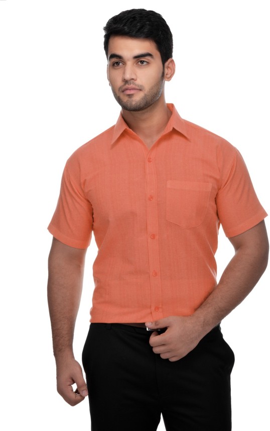 khadi shirts online flipkart