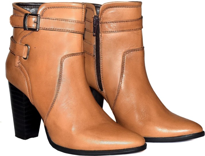 designer boots on sale online