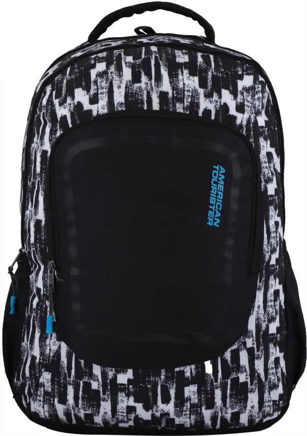 american tourister zook 2 backpack laptop