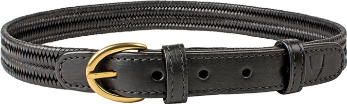 hidesign belts for ladies